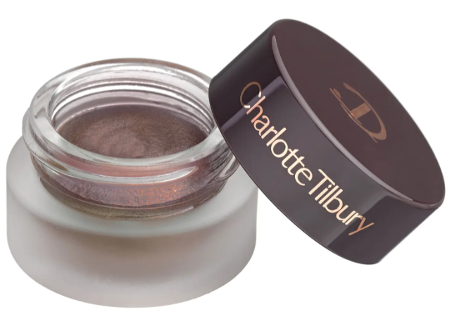 CHARLOTTE TILBURY
