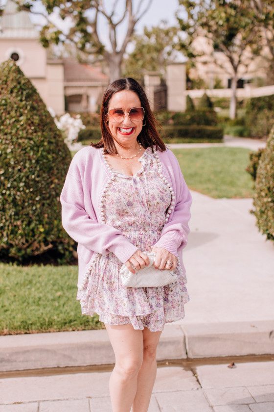 Shop My Summer Looks