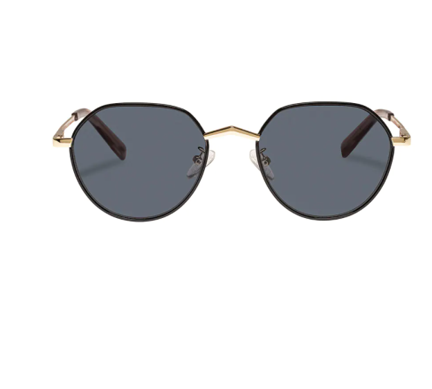 le Specs